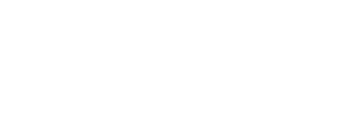 山東濟(jì)寧魯超超聲設(shè)備公司專(zhuān)業(yè)生產(chǎn)硅片清洗機(jī),鋼板測(cè)厚儀,漆膜測(cè)厚儀,電火花檢漏儀,鋼板測(cè)厚儀,硅片甩干機(jī)。